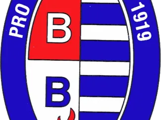 Logo Pro Patria 