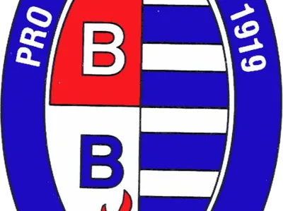 Logo Pro Patria 
