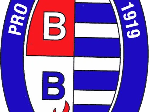 Logo Pro Patria 