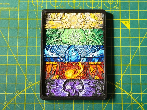 https://makerworld.bblmw.com/makerworld/model/USe5923945d521c7/design/2025-09-28_0e1863a0a8f0f8.jpg