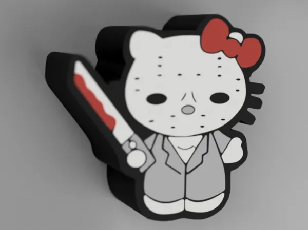 https://makerworld.bblmw.com/makerworld/model/USe592397b0e39b1/design/2024-10-01_82e15f9751574.png