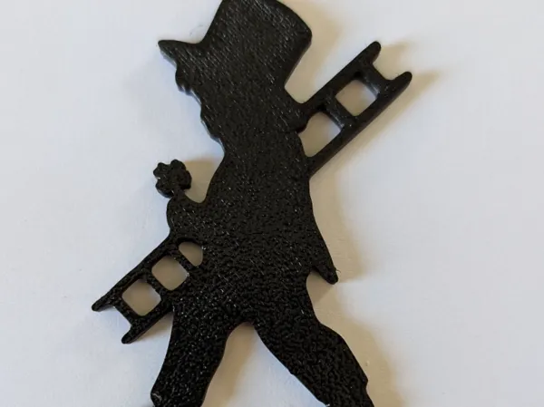 https://makerworld.bblmw.com/makerworld/model/USe5923fa1df10d9/design/2025-10-02_c3b77c54ae5508.jpg
