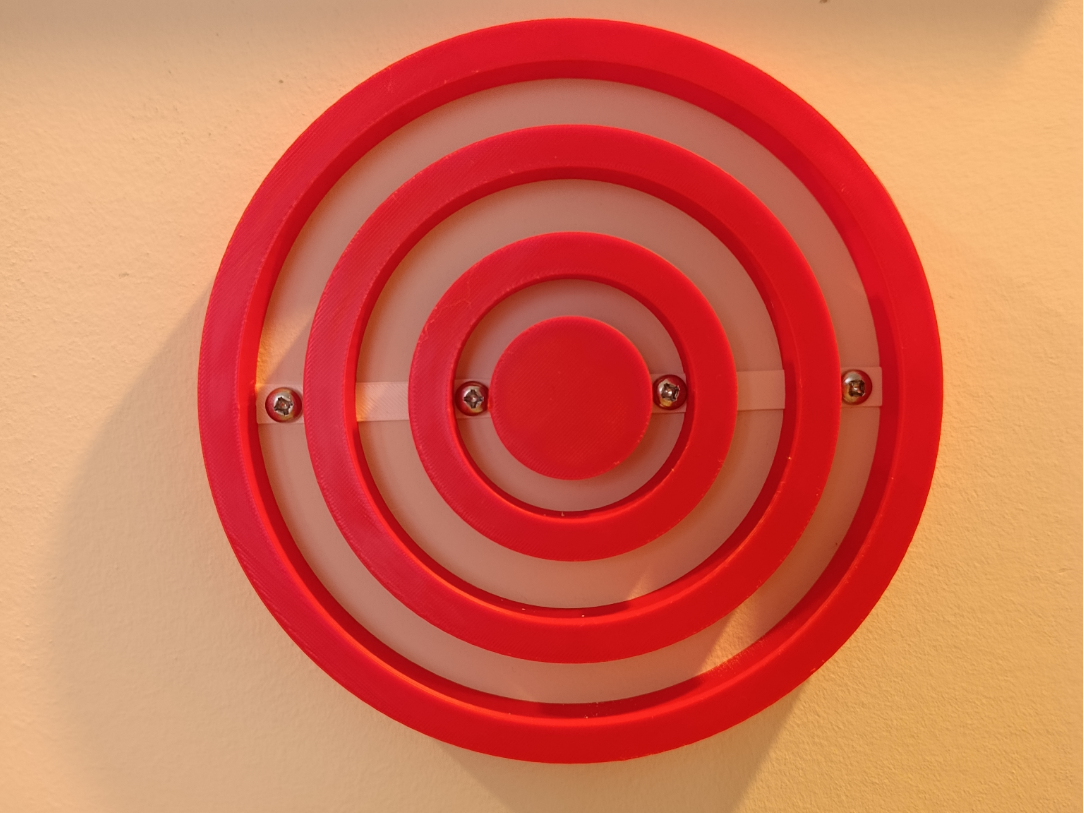 Target