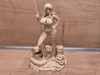 0.12mm layer, 3 walls, 10% infill