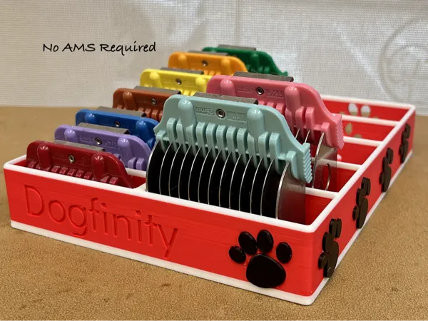 https://makerworld.bblmw.com/makerworld/model/USe5929c80926571/design/2025-07-21_8272bf919f2048.png
