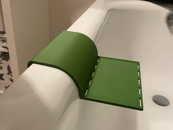 https://makerworld.bblmw.com/makerworld/model/USe5929f0172fa9a/design/2025-05-20_01c15167975528.jpeg
