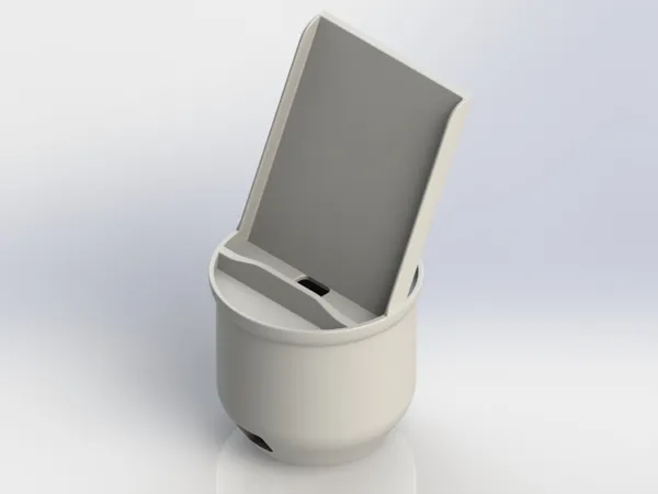 https://makerworld.bblmw.com/makerworld/model/USe592c8d440fadc/design/2024-04-30_6cfe1e5c3d12c.jpg