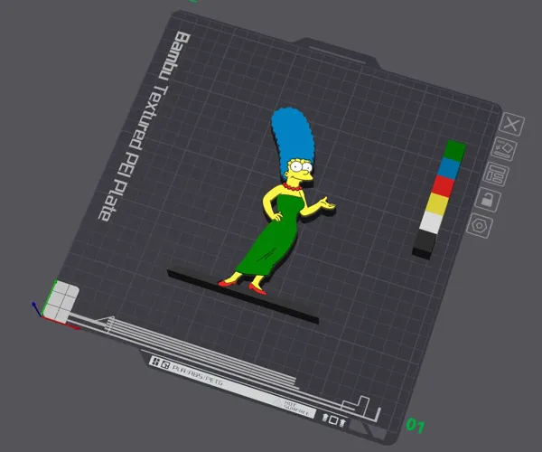 https://makerworld.bblmw.com/makerworld/model/USe59330664f0c05/design/2024-02-12_e80c8500db5b9.jpg