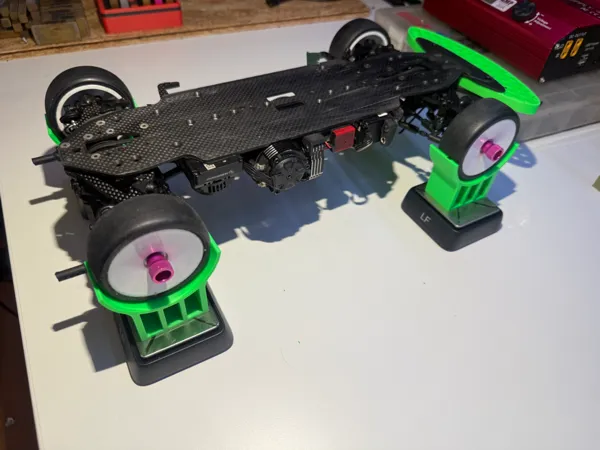 https://makerworld.bblmw.com/makerworld/model/USe5933909e6981c/design/2026-01-10_60fc339f011b68.jpeg