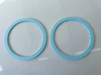 0.2mm layer, 6 walls, 20% infill