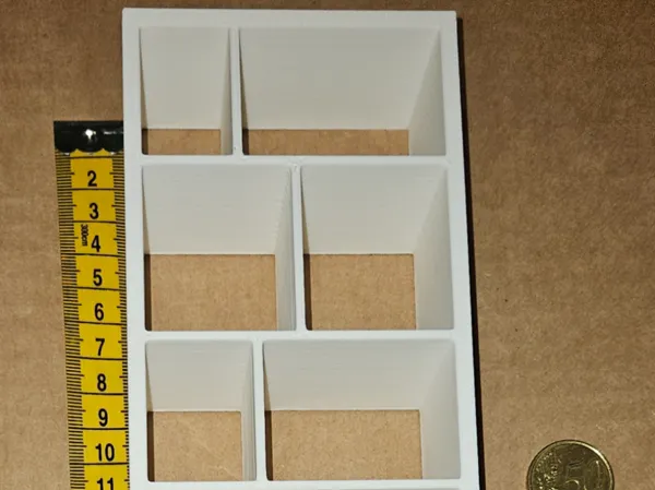 https://makerworld.bblmw.com/makerworld/model/USe5937827928e57/design/2025-04-17_bc487ec9ad8cb.jpg