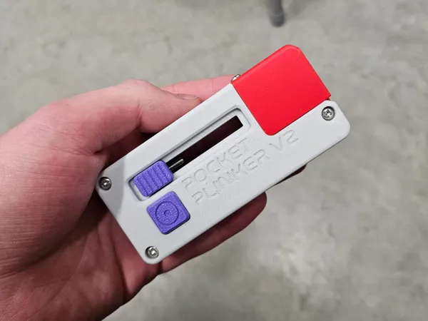https://makerworld.bblmw.com/makerworld/model/USe5939bff9b0996/design/2024-10-29_84601b3cff34f.jpg