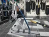 0.12mm layer, 2 walls, 20% infill