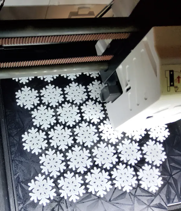 https://makerworld.bblmw.com/makerworld/model/USe593fb26b438ad/design/2023-11-07_99ce3878369bc.jpg