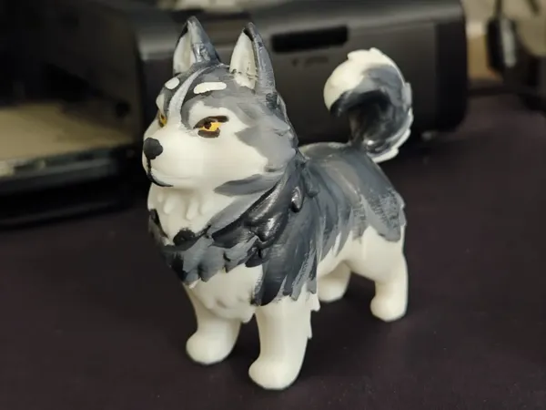 https://makerworld.bblmw.com/makerworld/model/USe5941760aa919d/design/8e74f38aa230a5bf.webp