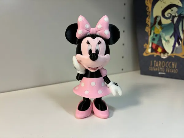 https://makerworld.bblmw.com/makerworld/model/USe5946961e7ae2b/design/2025-12-15_0756b31ba44e5.jpg