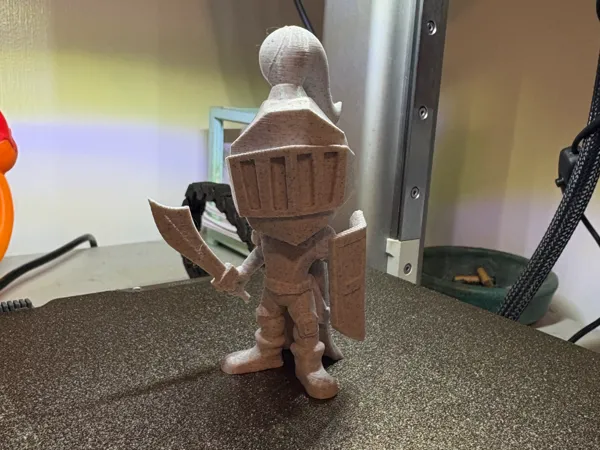 https://makerworld.bblmw.com/makerworld/model/USe5947fc48310d6/design/4d6bcd33c6055323.jpg