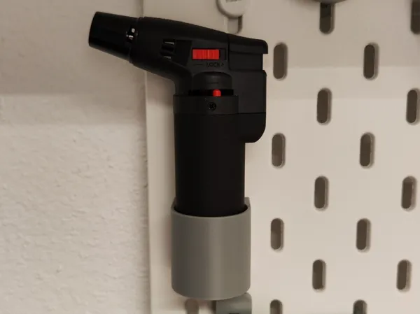 https://makerworld.bblmw.com/makerworld/model/USe5948c114d429/design/2025-02-02_9eeaa313b75a8.jpg