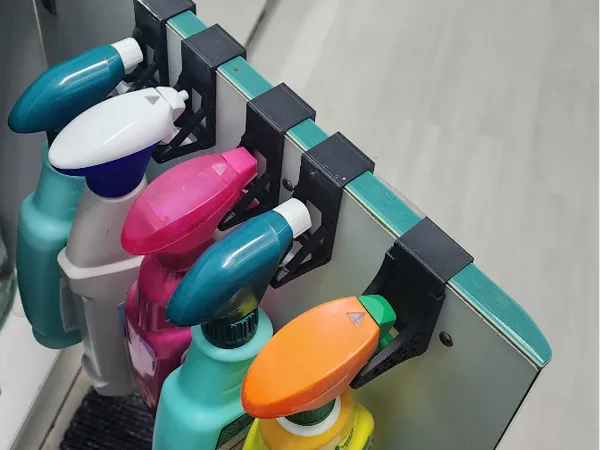 https://makerworld.bblmw.com/makerworld/model/USe594d8a0a6d2b9/design/2026-01-04_8c978e9d754e6.jpg