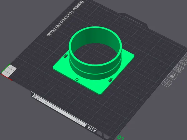 https://makerworld.bblmw.com/makerworld/model/USe5950e80fb2c07/design/2025-11-27_408343d652a7d8.png
