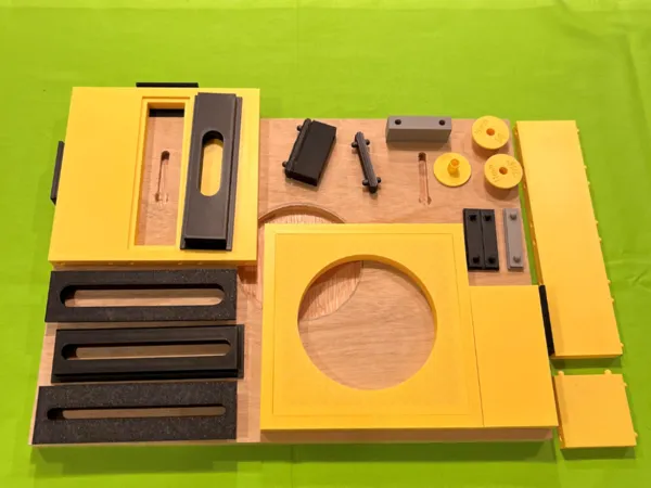 https://makerworld.bblmw.com/makerworld/model/USe595512b79d539/design/1def6173a48ddfb4.jpg