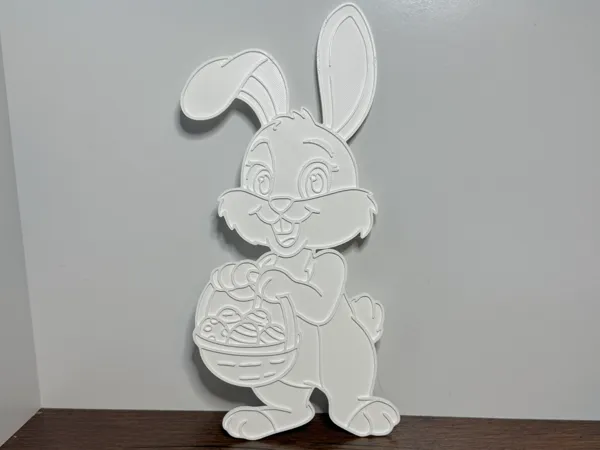 https://makerworld.bblmw.com/makerworld/model/USe59576efa5e408/design/469252051b2b68f3.jpeg