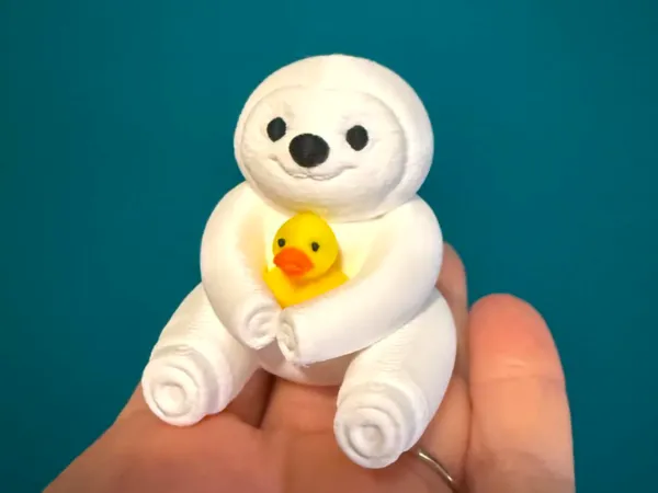 https://makerworld.bblmw.com/makerworld/model/USe5957c1e4d5c43/design/99e965f68b61bb6b.jpg