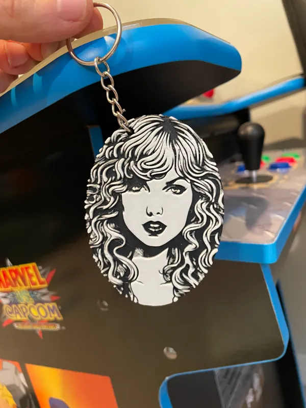 https://makerworld.bblmw.com/makerworld/model/USe595a60b278690/design/2024-02-16_bef53b6a8cb79.jpeg