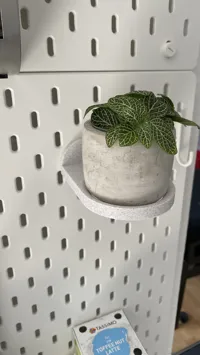 0.16mm layer, 2 walls, 15% infill