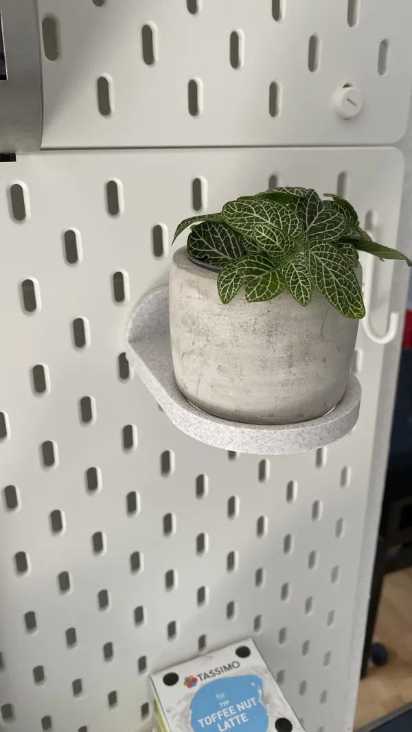 https://makerworld.bblmw.com/makerworld/model/USe595c60a243ef2/design/2023-09-29_8lhqr6w69jqj.jpeg