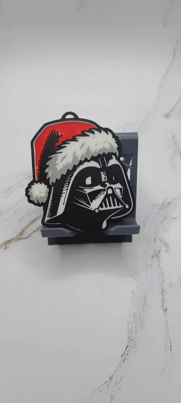 https://makerworld.bblmw.com/makerworld/model/USe595f0bde07e03/design/2023-12-14_f4647184766e1.jpg