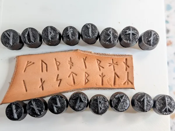 https://makerworld.bblmw.com/makerworld/model/USe5960f87165249/design/d71ee99290e1d14d.jpg