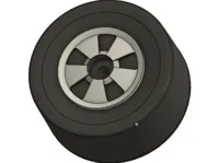 0.2mm nozzle, 0.06mm layer, 4 walls, 15% infill