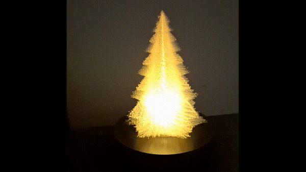 https://makerworld.bblmw.com/makerworld/model/USe5978e4602fa38/design/2025-11-12_a7a37e8a1b9a68.gif