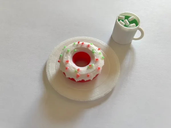 https://makerworld.bblmw.com/makerworld/model/USe597f76b28b02a/design/2024-12-22_84d9632eed29d.jpeg