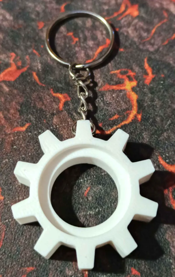 https://makerworld.bblmw.com/makerworld/model/USe59852910bd45/design/2024-10-04_b9175132a45a.jpg