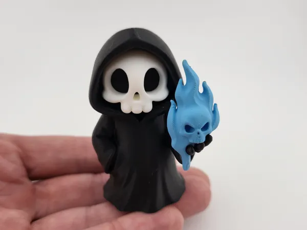 https://makerworld.bblmw.com/makerworld/model/USe5986bcccfdcbf/design/2025-09-26_0eb99a4b342ec8.jpg