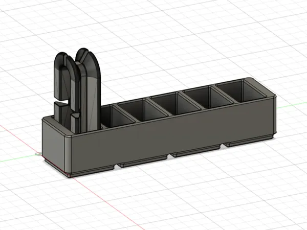 https://makerworld.bblmw.com/makerworld/model/USe5987a82230cb/design/2024-09-16_05cf2d637f7508.png