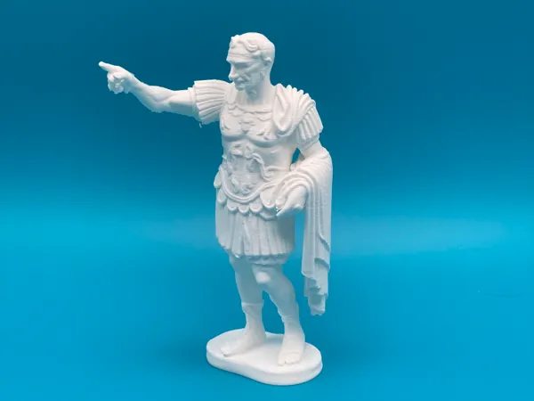 https://makerworld.bblmw.com/makerworld/model/USe5988d0fd6444d/design/2025-12-20_95fd189f36ba38.jpeg