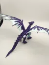Multicolor MINI Version