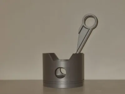 Wine bottle holder