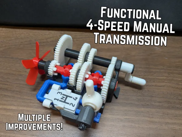 https://makerworld.bblmw.com/makerworld/model/USe598dfe800d1a7/design/2025-03-13_50de2957bbd048.png