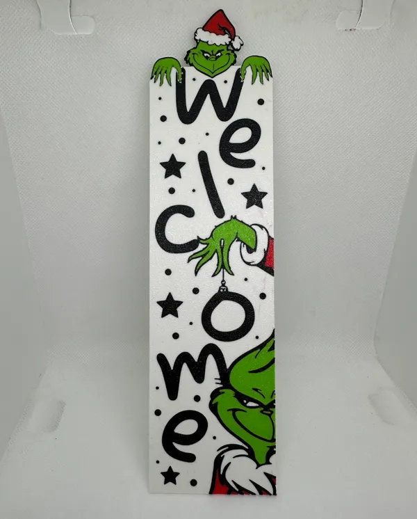 https://makerworld.bblmw.com/makerworld/model/USe598e3cdf5dbb3/design/2024-11-16_0b585556a985f.jpeg