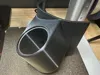 0.15mm layer, 8 walls, 99% infill
