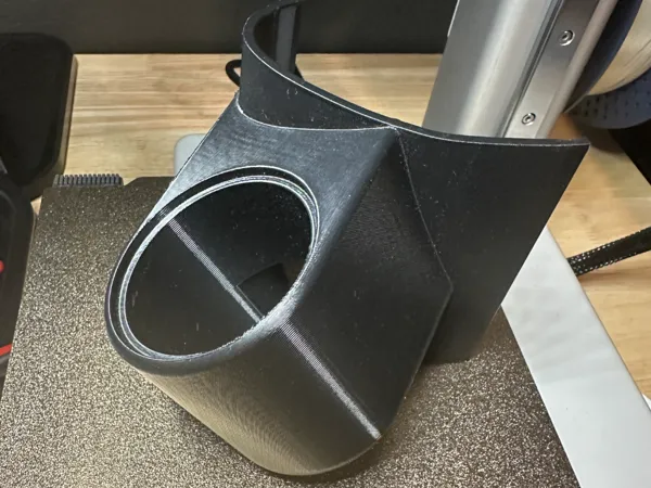 https://makerworld.bblmw.com/makerworld/model/USe598ec821d22c7/design/2025-09-15_9e5ccd3e9d8e6.jpeg