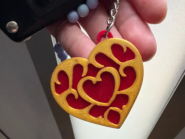 https://makerworld.bblmw.com/makerworld/model/USe598ef1a52a411/design/2025-04-23_b1187d56cedf5.jpg