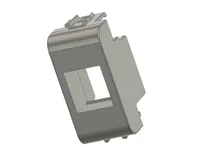 0.16mm layer, 2 walls, 15% infill