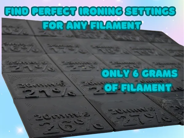 https://makerworld.bblmw.com/makerworld/model/USe599606104339a/design/2025-03-06_ab7acc50eb818.png