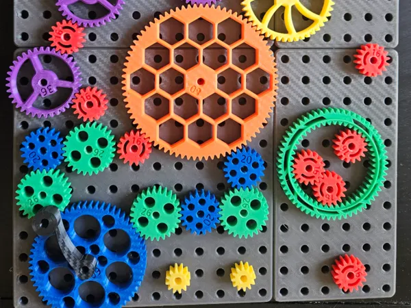 https://makerworld.bblmw.com/makerworld/model/USe5997cd18f7069/design/2025-02-03_642a414e7f0bc.jpg