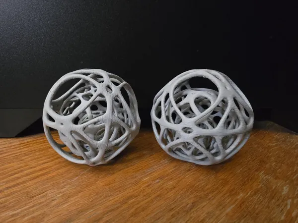 https://makerworld.bblmw.com/makerworld/model/USe599a3900d661e/design/2025-01-05_2df3dce2b217c.jpg